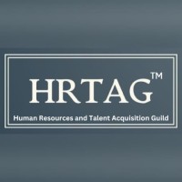 HRTAG™ (Human Resources & Talent Acquisition Guild) logo - Similar company to Verasana