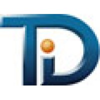 Tecsys Development, Inc.