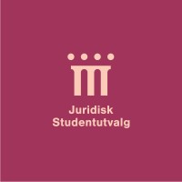 Juridisk Studentutvalg