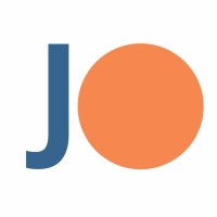 Jornal da Orla logo - Similar company to Mondoni Press