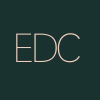 EDC Communications Consultancy logo - Similar company to The Ba Guide