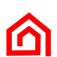 Tubogar SRL logo - Similar company to Tudogar