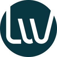 LumenWatt S.r.l. logo - Similar company to Mailsenpai®