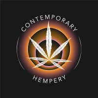 Contemporary Hempery logo - Similar company to Weffan Ltd