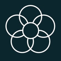 Divergent Schools logo - Similar company to Square Peg