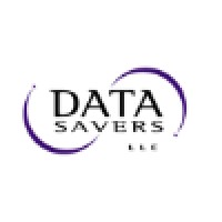 Data Savers, LLC logo - Similar company to Finty