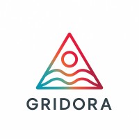Gridora Studio logo - Similar company to Devblits