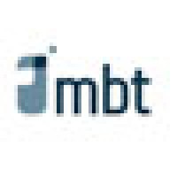 MBT Limited logo - Similar company to Mbt Construction Ltd