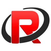 REDTECH COMPUTERS (PVT) LTD logo - Similar company to Design.Lk