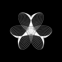 Precision Algo - Quantitative Trading Solutions logo - Similar company to Quant-Trader.Ai