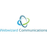 Webwizard Communications