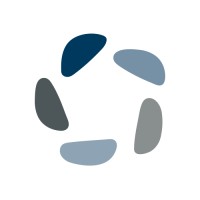 Five Stone Tax Advisers logo - Similar company to Texas Protax