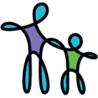 Office of the Child and Youth Advocate logo - Similar company to Ts Diamond Consulting Inc.