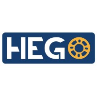 Hegomont d.o.o. logo - Similar company to Studio 20-20