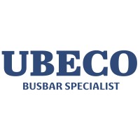 Ubeco BV logo - Similar company to Master Systems Bv
