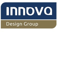 Innova Design Group Limited logo - Similar company to J Carey Design