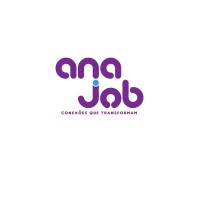 Ana Job