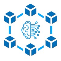 NANCY SNS JU Project logo - Similar company to Sidroco Holdings Ltd