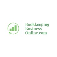 Bookkeeping and Accounting Services logo - Similar company to Iflex Resource Management
