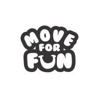Move For Fun logo - Similar company to Wijffels Tilburg B.V.
