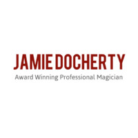 Jamie Docherty Magic