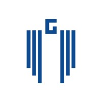 Ground Handling Logistics logo - Similar company to Vending Machine Company - شركة الماكينة الآلية