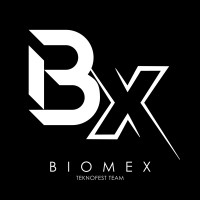 BiomeX Team logo - Similar company to Hidroket Topluluğu