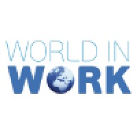 World In Work