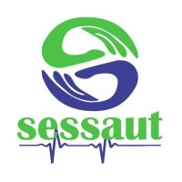Sessaut logo - Similar company to Gap Gestão Ambiental E Projetos Ltda