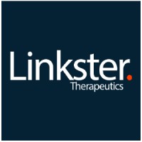 Linkster Therapeutics logo - Similar company to Juvabis Ag