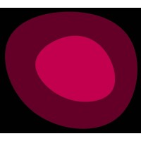 Adport logo - Similar company to Kaligon