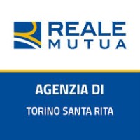REALE MUTUA- AGENZIA TORINO SANTA RITA logo - Similar company to Erba.Tex S.R.L.
