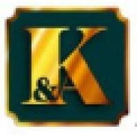 Kormoski & Associates LLC logo - Similar company to Buildlogic