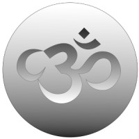 Conscious Computer Consulting