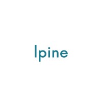 lpine logo - Similar company to Fronthaus