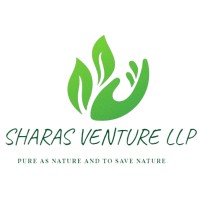 SHARAS VENTURES LLP logo - Similar company to Sacdeeil
