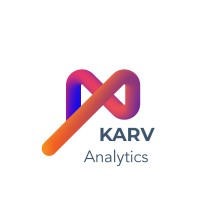 Karv Analytics logo - Similar company to Banyan Tree Analytics