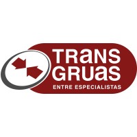 TRANSGRUAS CIAL, S.L. logo - Similar company to Ibergru