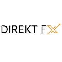 Direktfx logo - Similar company to Viral-Impact