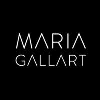 Maria Gallart logo - Similar company to Misplaced
