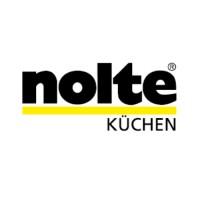 Nolte Maroc logo - Similar company to Zebranocontract