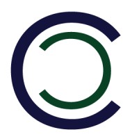 Cocentric logo - Similar company to Msm Solutions Inc.