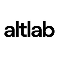 altlab logo - Similar company to Corpit