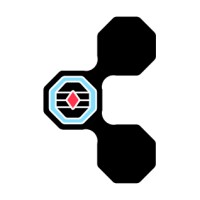 Ganganu logo - Similar company to Paramdev Technologies