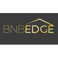 Bnb Edge logo - Similar company to Executive Properties