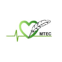 Medical Translation Experts for CROs - MTEC logo - Similar company to Art Spot
