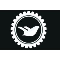 MechBird Technologies logo - Similar company to Kreatronix Electric Private Limited
