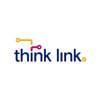 Think Link logo - Similar company to Kalkisoft