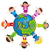 ZÖe Center for Pediatrics & Adolescent Health, LLC logo - Similar company to Aap-Oc (American Academy Of Pediatrics - Orange County Chapter)
