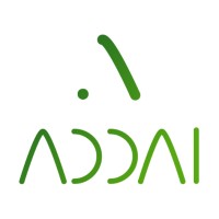 AddAI.Life logo - Similar company to Frontstage